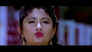 1 girl 6 boys sex hindi heroine