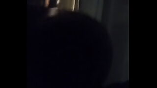 1 hour of sex