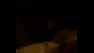 annabelle flowers broken condom