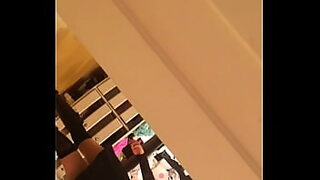 anal plug fasting bdsm