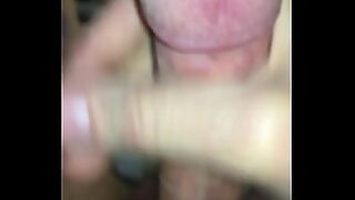 aliyah kurnia tkw sange di wc
