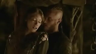vikings 2013