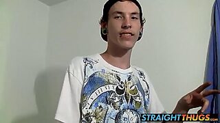 18 yer old fast time