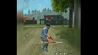 1 girl 4 boys at a time 1 in moutn 2 in vagina 1 in 2 hole
