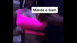 as putas angolana luanda