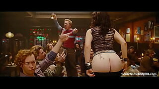 18 year old breaks the seal of the pussy with her step brothers big