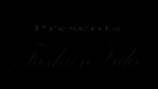 1 in 5 hardcore