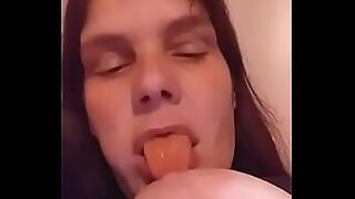 18 porn hd