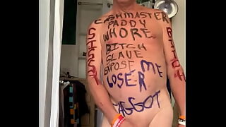 brian gets fucked by best man and soon to be husband