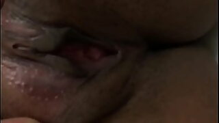 1031 mia khalifa muslim babe jerks off bbc for sciene on loop xnxx com 17 may 2020