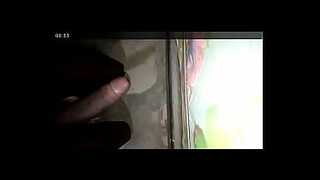18 year old breaks the seal of the pussy with her step brothers big