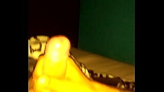 18 yo yo xxx com