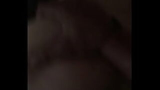 anal bubble butt