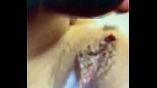12 yo anal