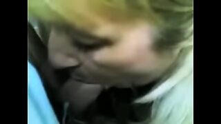 18 bbc anal