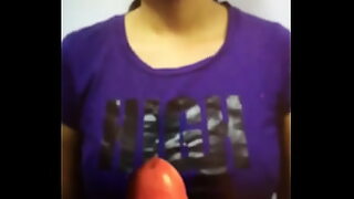 1st time desi