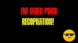 amateur femdom fisting