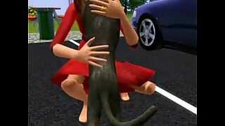 912 videos you will find all kinds of mobile