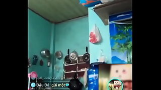 abg bigo
