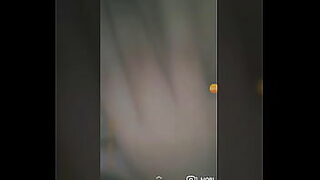 14 sal ke like or 18 sal a lka xx video