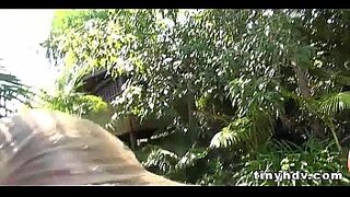 18 year old cute boy took his step mother to the hotel room and fucked her hard with %e0%a5%a7%e0%a5%ae %e0%a4%b8%e0%a4%be%e0%a4%b2 %e0%a4%95%e0%a5%87 %e0%a4%b9%e0%a4%b0%e0%a4%be%e0%a4%ae%e0%a5%80