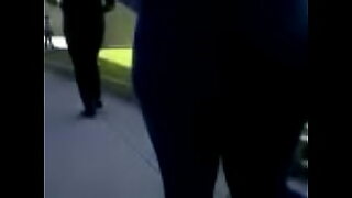 actris upskirt