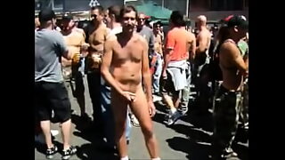 2007