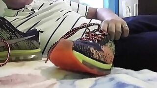 10 sal ka larki ka sixx com