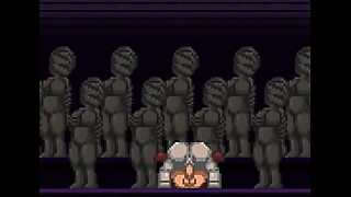 alexis texas strap gang bang part2