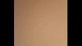 100 my friends stepmom is a sexy lady i plan to fuck her at the first opportunity
