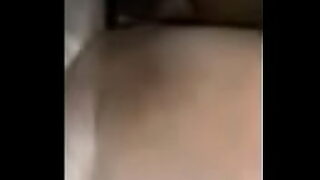 18 year big ass