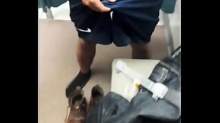 aussie sluts
