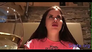 14 sal ke like or 18 sal a lka xx video