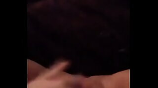 aliya butt