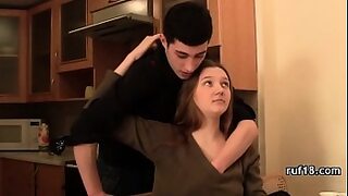 abdl bondage