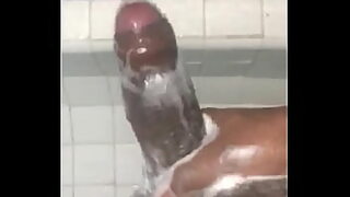 124667 mp4 video