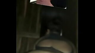 memek tembem yuli solihat