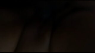 18 year old boy fucks with a 21year old woman