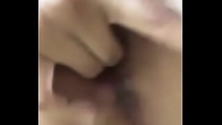 15 se 16 sal ki ladka ladki ki sexy video