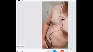 18 year oldfuck while screaming