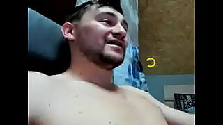 boyfriends dad