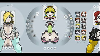mobile sop