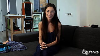 17 yr old orgasm