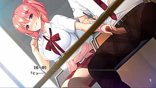 crossdressing