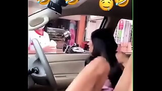 1031 mia khalifa muslim babe jerks off bbc for sciene on loop xnxx com 17 may 2020