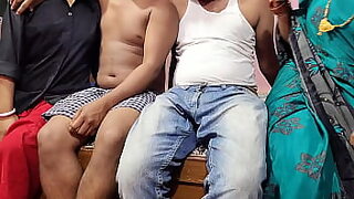 10 sal ladka ka x video