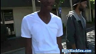 a girl raping a boy