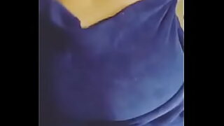 18 years old girl big monster cock face fuck