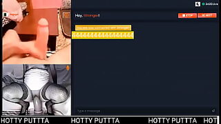 2 teens webcam
