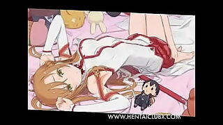 14 fubruary sex on prick 2023